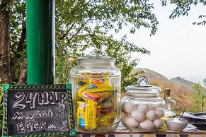 Rakkh Resort, A Member Of Radisson Individuals Retreats