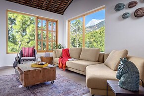 Rakkh Resort, A Member Of Radisson Individuals Retreats