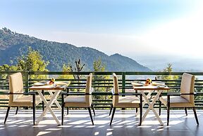 Rakkh Resort, A Member Of Radisson Individuals Retreats