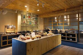 Rakkh Resort, A Member Of Radisson Individuals Retreats