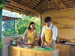 Rakkh Resort, A Member Of Radisson Individuals Retreats