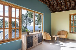 Rakkh Resort, A Member Of Radisson Individuals Retreats