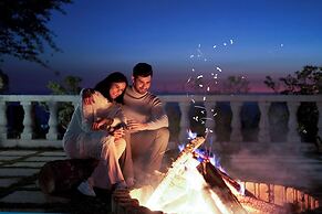 Rakkh Resort, A Member Of Radisson Individuals Retreats