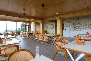 Rakkh Resort, A Member Of Radisson Individuals Retreats