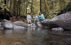 Rakkh Resort, A Member Of Radisson Individuals Retreats