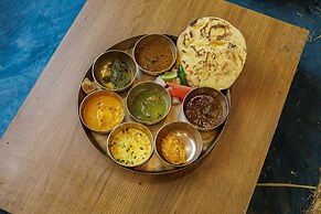 Rakkh Resort, A Member Of Radisson Individuals Retreats