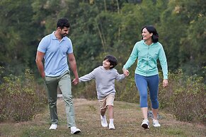 Rakkh Resort, A Member Of Radisson Individuals Retreats