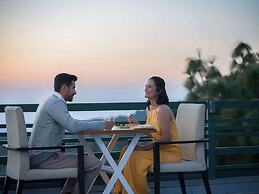 Rakkh Resort, A Member Of Radisson Individuals Retreats