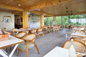 Rakkh Resort, A Member Of Radisson Individuals Retreats