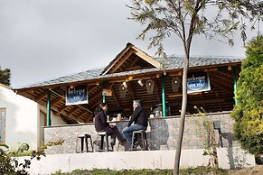 Rakkh Resort, A Member Of Radisson Individuals Retreats