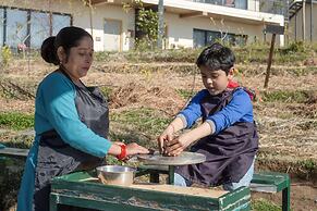 Rakkh Resort, A Member Of Radisson Individuals Retreats