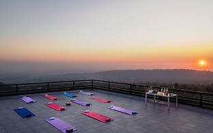 Rakkh Resort, A Member Of Radisson Individuals Retreats