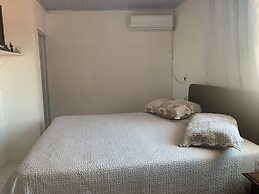 Casa Família: Praia, Campeche e Conforto