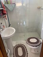 Casa Família: Praia, Campeche e Conforto