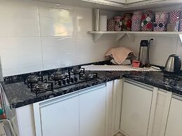 Casa Família: Praia, Campeche e Conforto