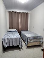 Casa Família: Praia, Campeche e Conforto