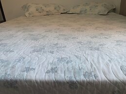 Casa Família: Praia, Campeche e Conforto