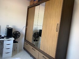 Casa Família: Praia, Campeche e Conforto