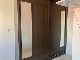 Casa Família: Praia, Campeche e Conforto