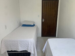 Casa Família: Praia, Campeche e Conforto