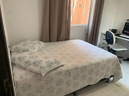 Casa Família: Praia, Campeche e Conforto