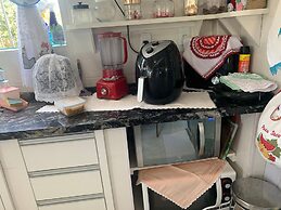 Casa Família: Praia, Campeche e Conforto