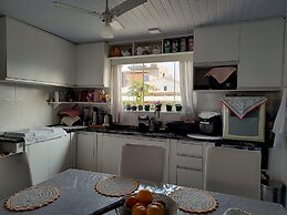 Casa Família: Praia, Campeche e Conforto