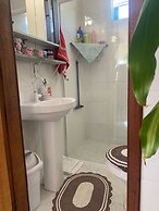 Casa Família: Praia, Campeche e Conforto