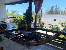 Casa Família: Praia, Campeche e Conforto