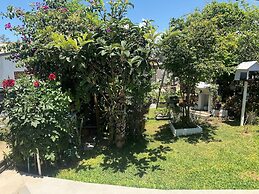 Casa Família: Praia, Campeche e Conforto