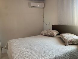 Casa Família: Praia, Campeche e Conforto