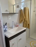 Casa Família: Praia, Campeche e Conforto