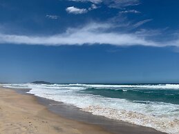 Casa Família: Praia, Campeche e Conforto