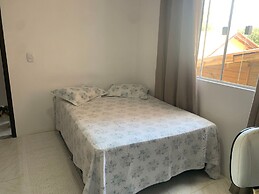 Casa Família: Praia, Campeche e Conforto