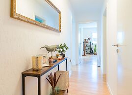 EG Rechts 80m2 3-Zimmer Wohnung