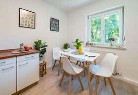 EG Rechts 80m2 3-Zimmer Wohnung