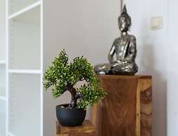 2OG Rechts 80m2 3-Zimmer Wohnung