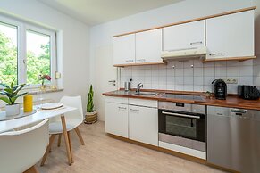 2OG Rechts 80m2 3-Zimmer Wohnung
