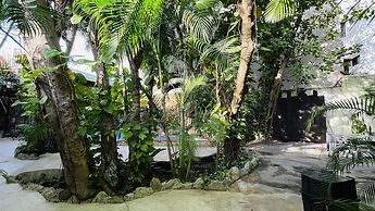 Hotel B&B - 5th Avenue