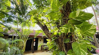 Hotel B&B - 5th Avenue