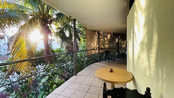 Hotel B&B - 5th Avenue