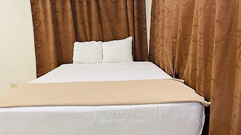 Hotel B&B - 5th Avenue