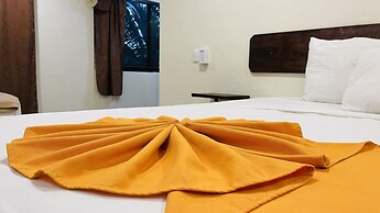 Hotel B&B - 5th Avenue