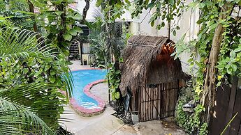 Hotel B&B - 5th Avenue