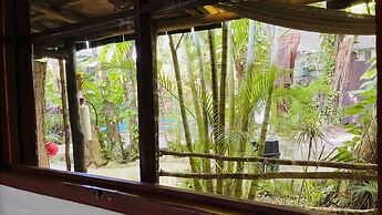 Hotel B&B - 5th Avenue