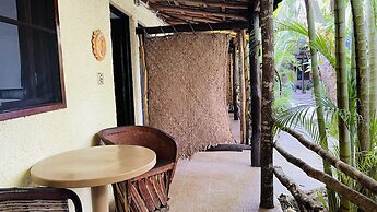 Hotel B&B - 5th Avenue