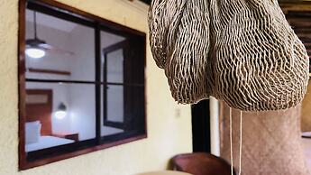 Hotel B&B - 5th Avenue