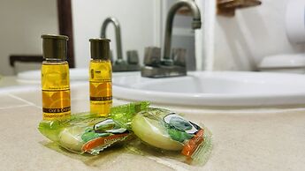 Hotel B&B - 5th Avenue