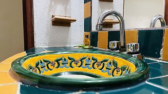 Hotel B&B - 5th Avenue