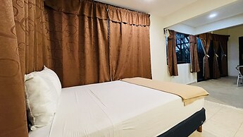 Hotel B&B - 5th Avenue